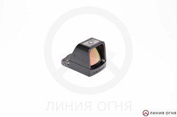 Коллиматорный прицел Olight Osight RD