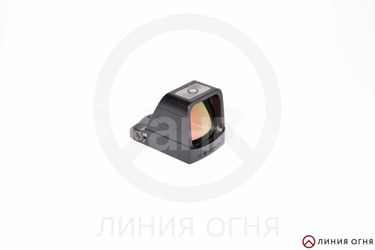 gunpost.ru
