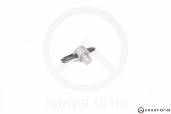 Антабка быстросъемная ЗЕНИТ АБС-37