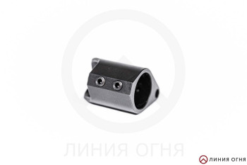 gunpost.ru
