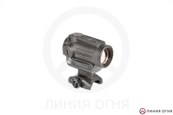 Коллиматорный прицел Holosun ARO GR2