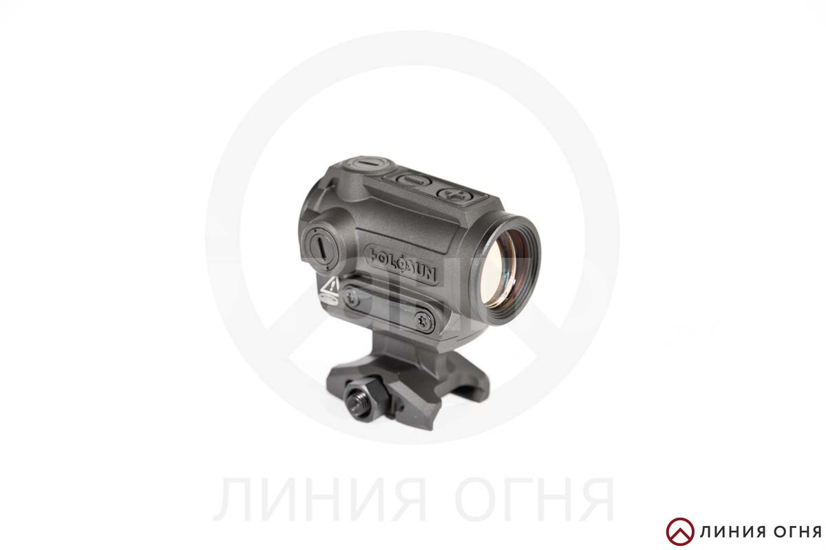 gunpost.ru