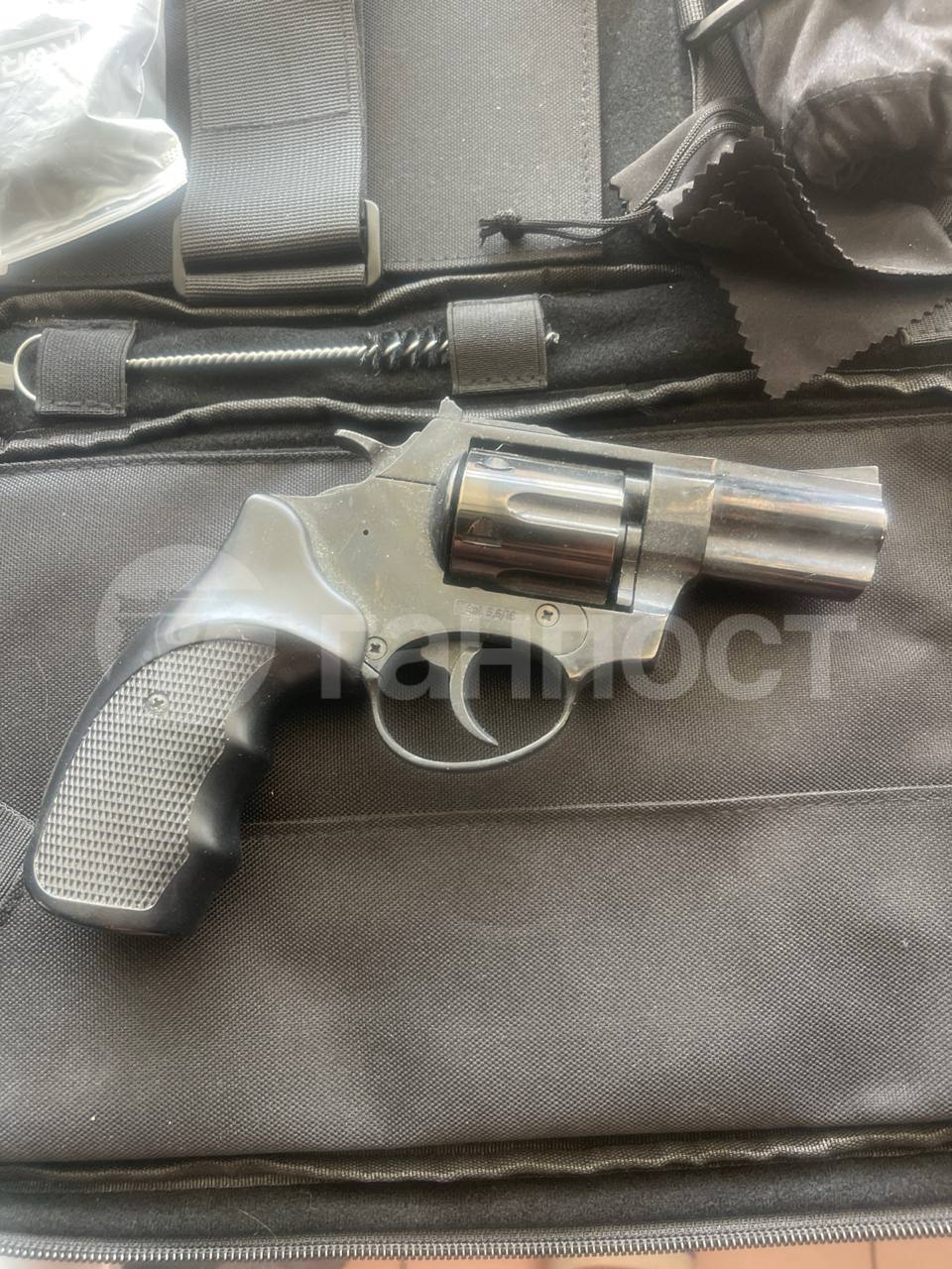 gunpost.ru