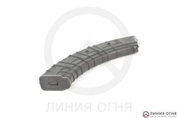 gunpost.ru