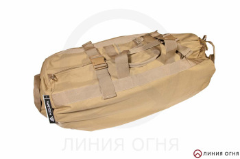 Wartech - Баул "Фрахт" песок, 100 л