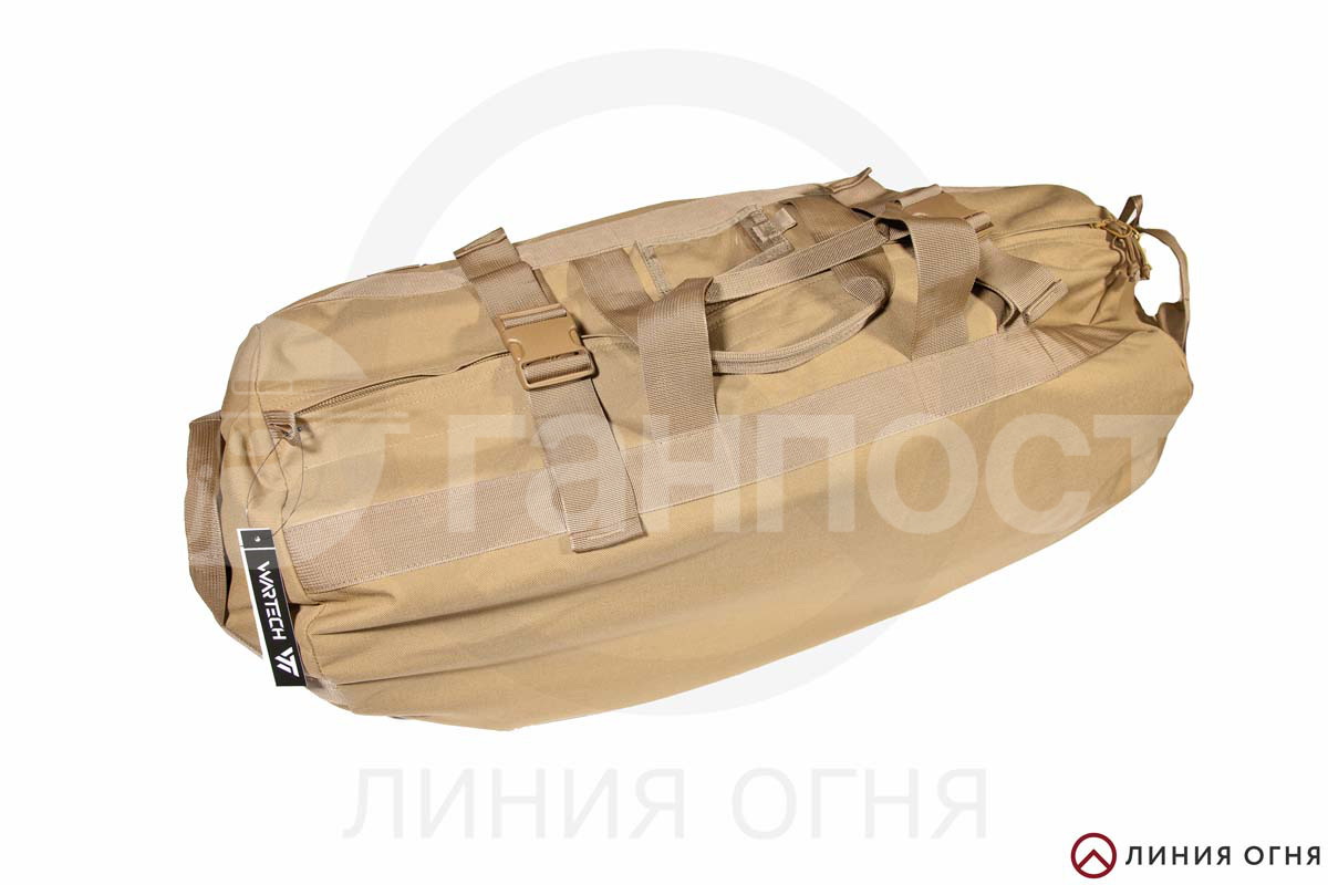 gunpost.ru