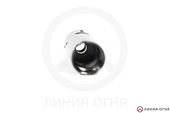 gunpost.ru