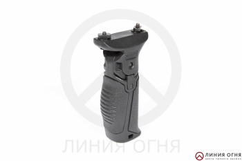 gunpost.ru