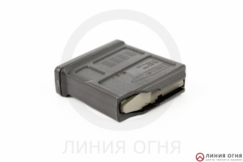 gunpost.ru
