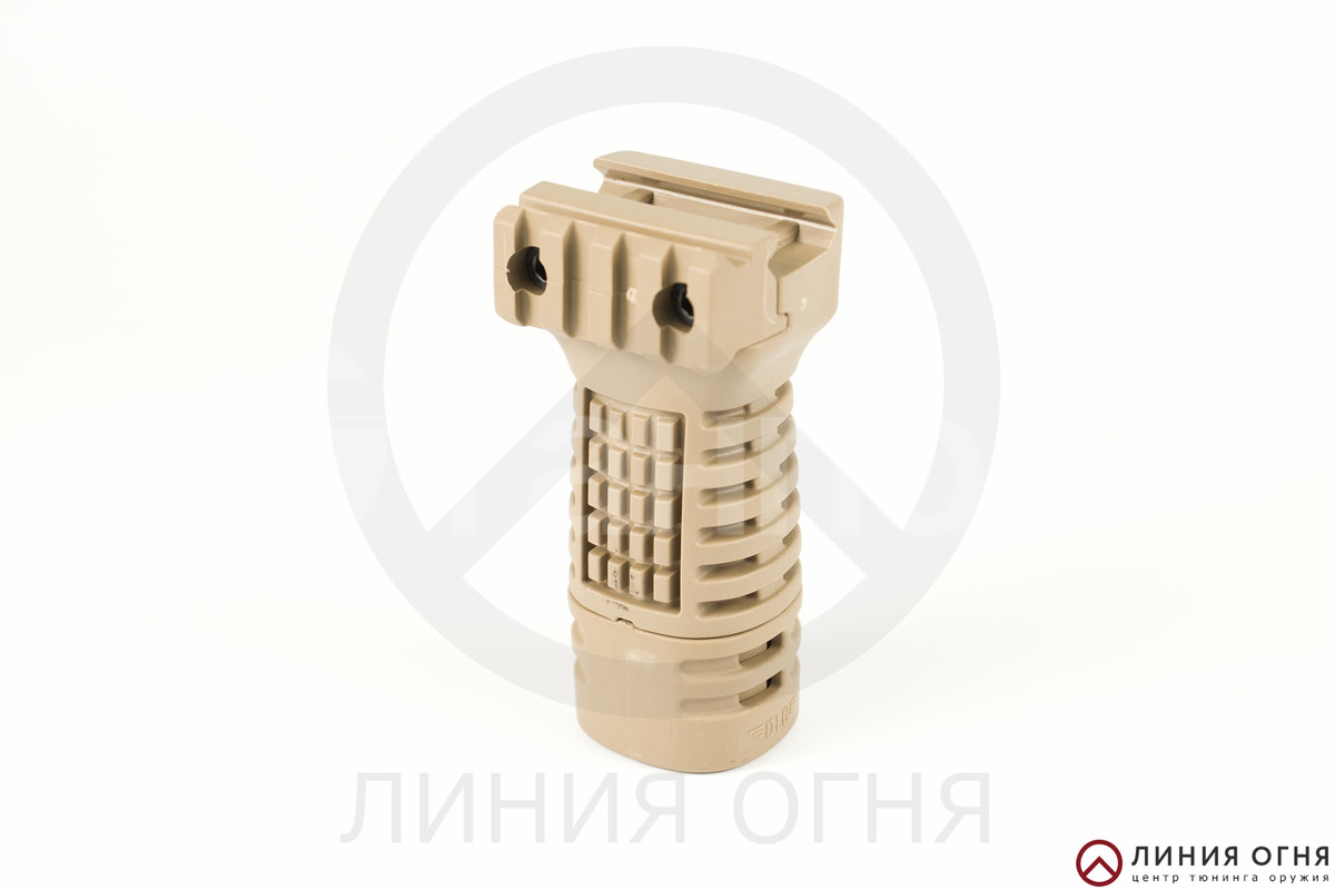 gunpost.ru