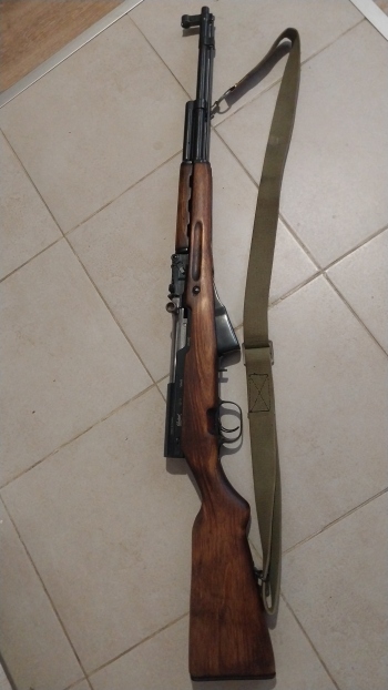gunpost.ru