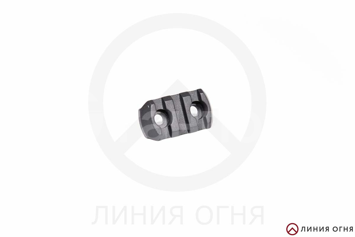 gunpost.ru