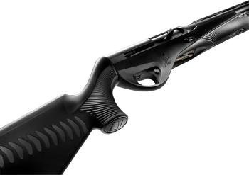 gunpost.ru