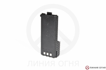 gunpost.ru