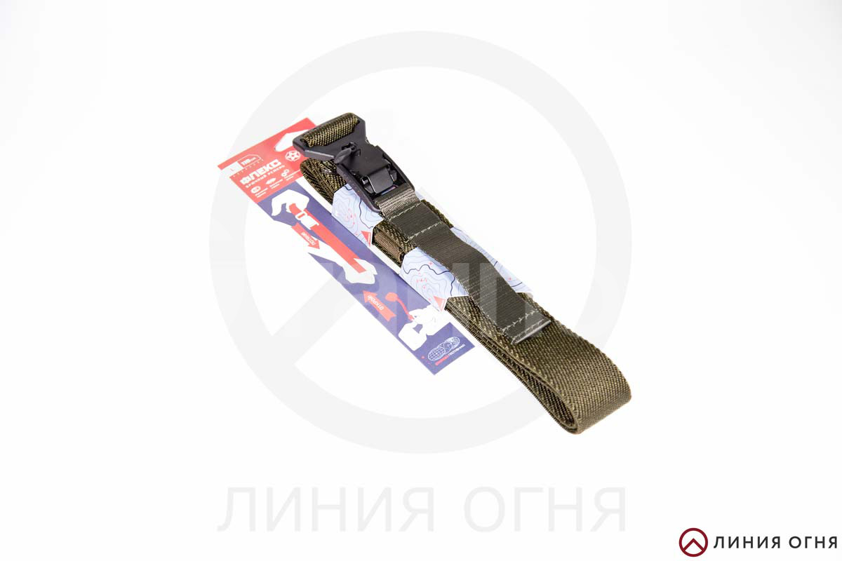 gunpost.ru