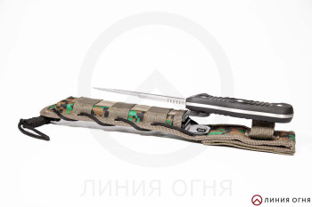 gunpost.ru