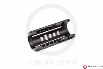 gunpost.ru