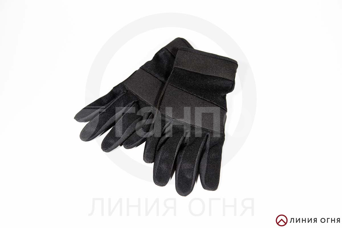 gunpost.ru