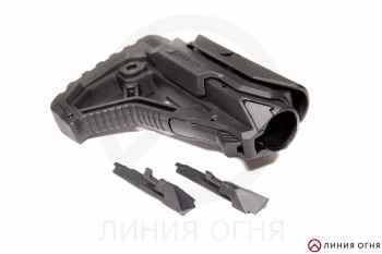 gunpost.ru