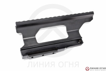 gunpost.ru