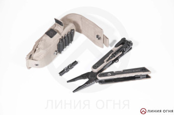 gunpost.ru