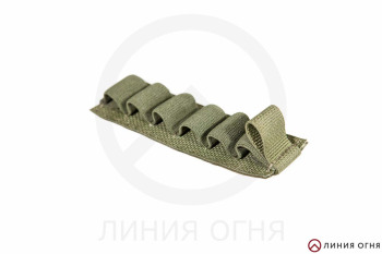 gunpost.ru
