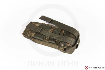 gunpost.ru