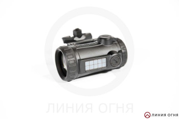 gunpost.ru