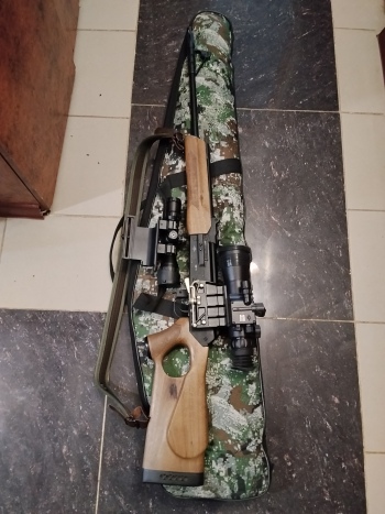 gunpost.ru
