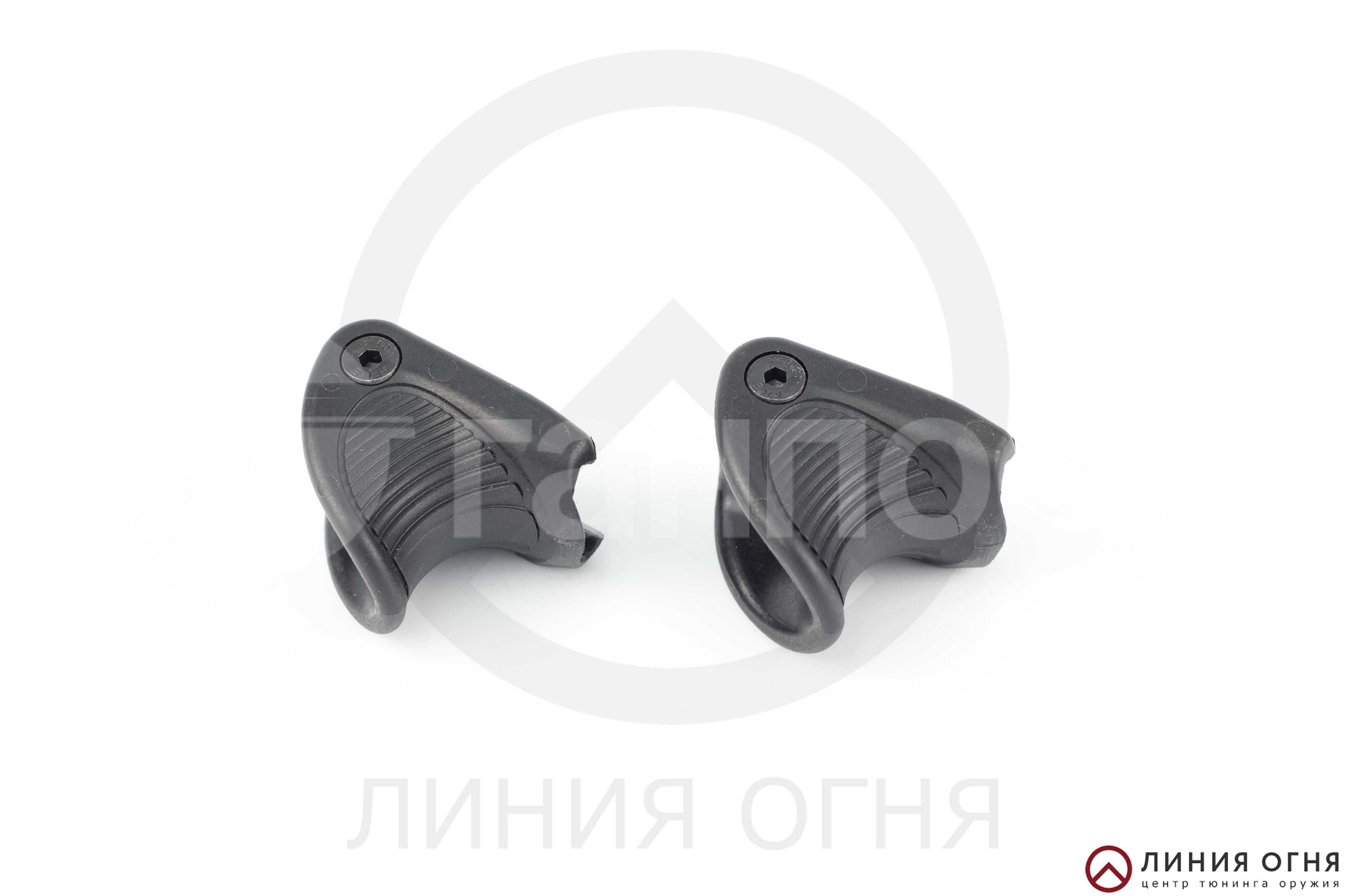 gunpost.ru