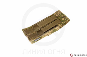 gunpost.ru