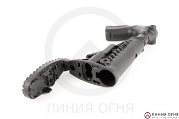gunpost.ru