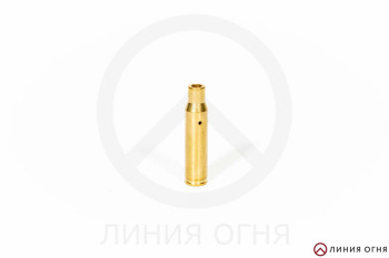 ShotTime - Лазерный патрон Coldshot .308Win