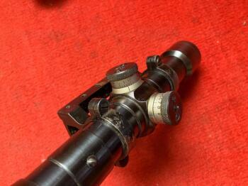 gunpost.ru