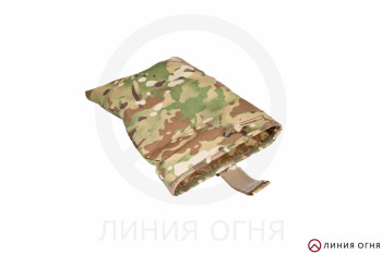gunpost.ru