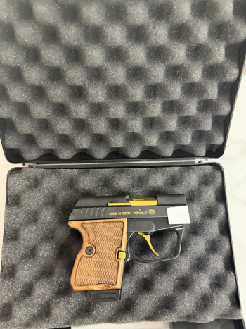 gunpost.ru