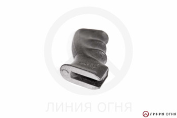 gunpost.ru