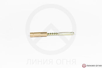 gunpost.ru