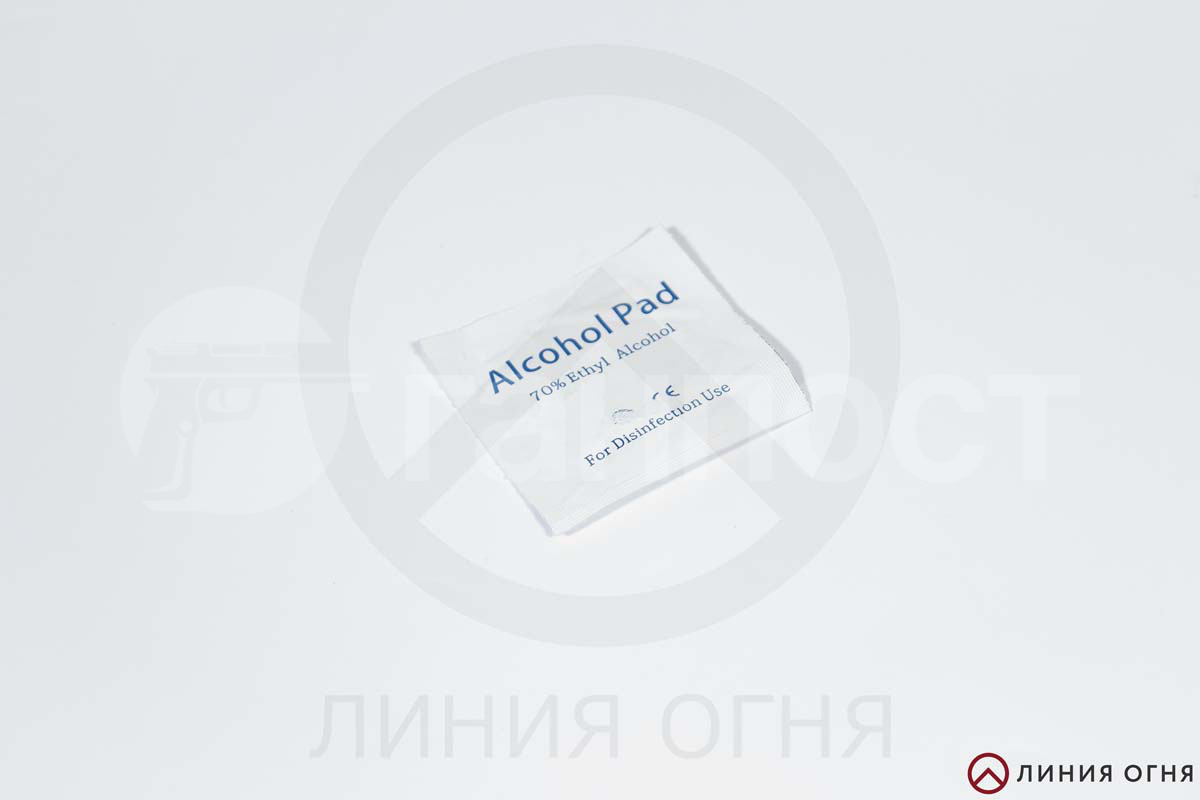 gunpost.ru