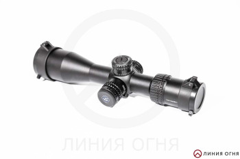 gunpost.ru
