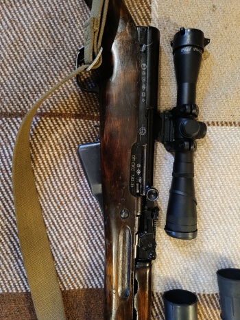 gunpost.ru