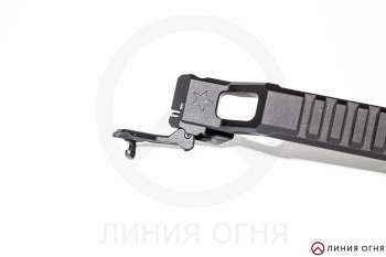 gunpost.ru
