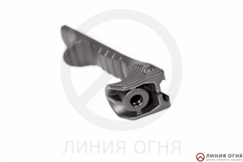 gunpost.ru