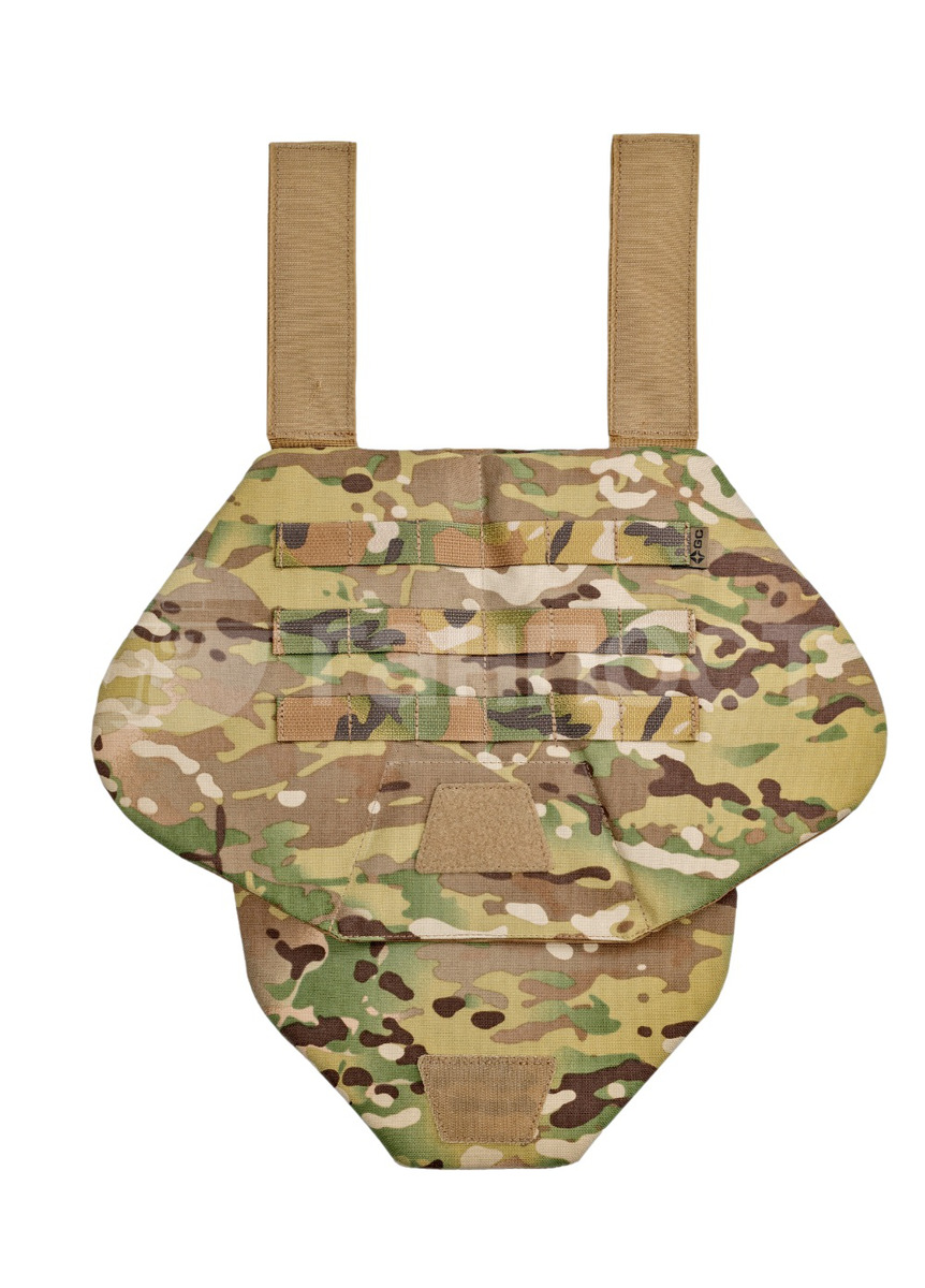 gunpost.ru