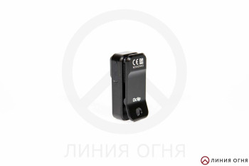 gunpost.ru