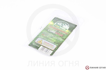 gunpost.ru