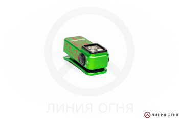 gunpost.ru