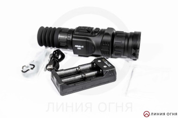 gunpost.ru
