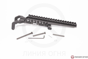 gunpost.ru