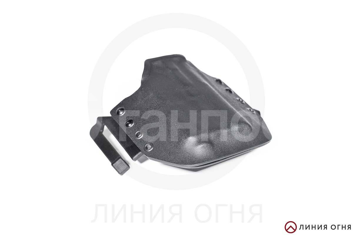 gunpost.ru